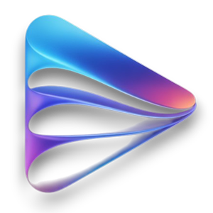 Flezen Downloader Icon